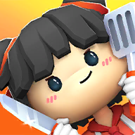 ս(Cooking Battle)