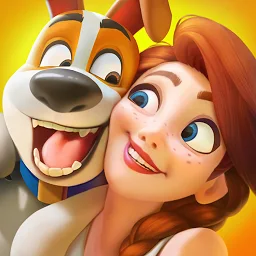 ͥũð°(Family Farm Adventure)