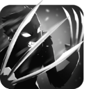 火柴人暗影之旅(Stickman Run)