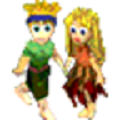 ׯ2Դ(Virtual Villagers 2)