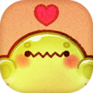 ٲֲ(teablin)