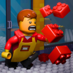 ҵĽ̵(My Block Store)