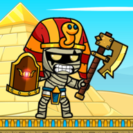 骑士英雄2远古之怒(Knight Hero 2)