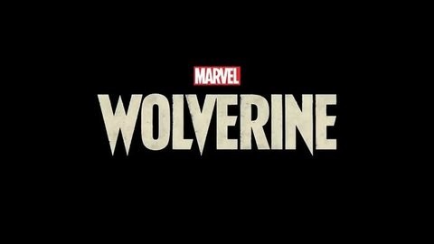 金刚狼模拟器(Wolverine Escape)