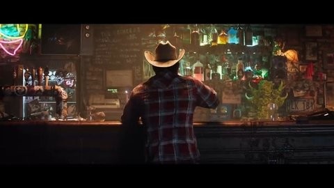金刚狼模拟器(Wolverine Escape)