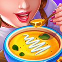 ʥ(Christmas Cooking)