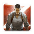 求生之日24小时(Last Day Survival)