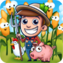 ũҵ۹(Idle Farming Empire)