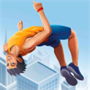 ͷˮ(Street Diver)