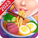 ֮Ƿ(Asian Cooking Star)