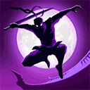 暗影骑士传奇时代国际服(Shadow Knight: Era of Legend)