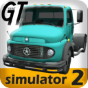 ģ2(GrandTruckSimulator2)