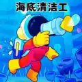 ๤