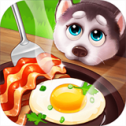 ¥µ͵޽ʯ(Breakfast Story)
