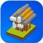 ľ(Blocks Building Clicker)