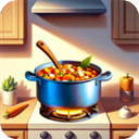 ͳʦ(Food Truck Chef)