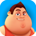 Сֽ2(Fit The Fat 2)