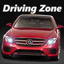 ʻ¹(Driving Zone Germany)