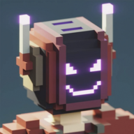 ƻֳ(Destructions Pixel Playground)