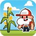 ԰ũջ(GardenFarm)