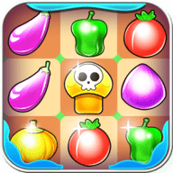 ũ2(Farm Mania)