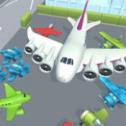 ӵ3D(Airport Jam 3D)