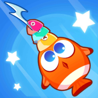 (SwordFishio)