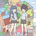 а㹫Ԣ