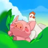 ũ(Jolly Days Farm)