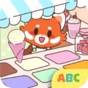 ܿȹ޽Ұ(Ice Cream Cafe)