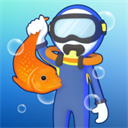 ǱˮӢ(Diver Hero)