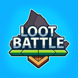 战利品之战(Loot Battle)