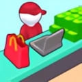 ϰ