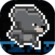 勇敢老鼠(The Brave Mouse)