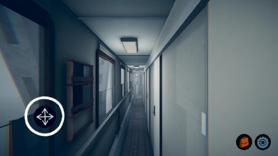 秘密邻居正版手游
