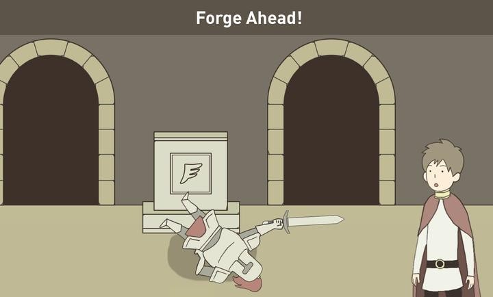 智商地牢2(IQDungeon)