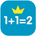 數字對對碰