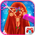 ͷ(HairDoDesign)