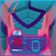 利维斯驱动器模拟器(Revice SIM)