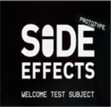 毒药轮盘(SIDE EFFECTS)