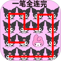 等你入画