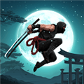 忍者战士2(Kaz Warrior 2)