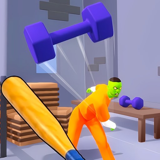 無敵黑色射手