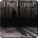 蘭德里納河的森林(Slendrina The Forest)