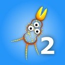 孢子進化論2最新版(Evolution of Species 2)