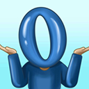 ˦ģ