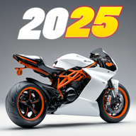 摩托之旅2025(MotorTour)