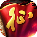 原始征途手游官网版