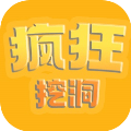 ڶ
