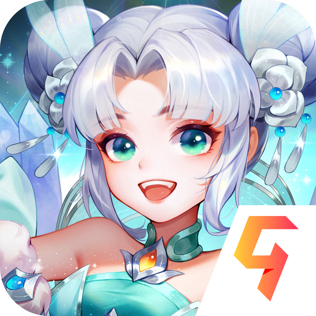 幻靈修仙傳